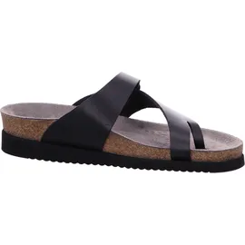Mephisto SANDANYL 2800 Black 39