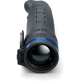 PULSAR Wärmebildkamera Telos XP50