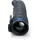 PULSAR Wärmebildkamera Telos XP50