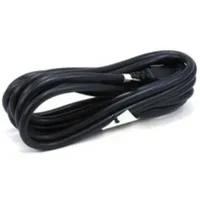 Lenovo 41R3232, 1,8 m