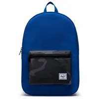 Herschel Settlement surf the web/night camo