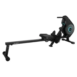 Cecotec Eolo Magno Schwarz