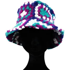 COLLEZIONE ALESSANDRO Mützen Strickmütze