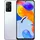 Xiaomi Redmi Note 11 Pro 6 GB RAM 128 GB Polar White