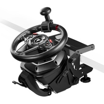 ThrustMaster T128 SimTask Pack Lenkrad (PC/Xbox SX/Xbox One) (4460264)