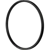 Reverse Components Black One - Stealth - 27.5 ́ ́ 32H