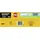 PEDIGREE Professional Nutrition Adult Geflügel & Gemüse 12 kg