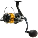 Shimano Spheros SPSW10000PGA Angelspulen für Salzwasser