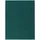 Snapstyle Kunstrasen Rasenteppich mit Noppen Kingston 200 x 200 cm Petrol