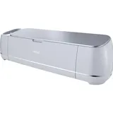 Cricut Maker 3 Materials Bundle Schneideplotter Gestaltungsset Schnittbreite 29.7 cm