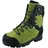 lime-green 44