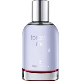 Victorinox Forget Me Not Eau de Toilette 100 ml