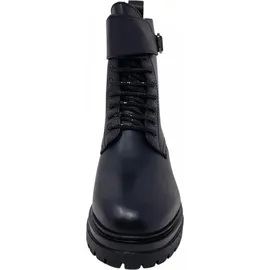 Fusion Herren Schwarz 41