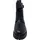 Fusion Herren Schwarz 41