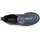 ELBSAND Stiefelette Damen marine Gr.43