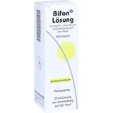 Dermapharm Bifon Pumpspray