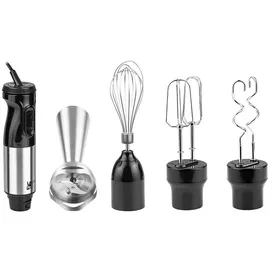 Lafe BZL001 Stabmixer