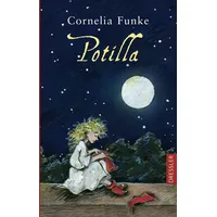 Dressler Verlag Potilla und der Mützendieb: