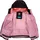 Roxy Snowyhill Puffy Snowboardjacke Schwarz 128
