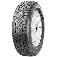 Maxxis MA-SW SUV 215/65 R16 98H