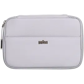 Braun Silk-Expert Pro 5 PL5054