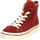 Gabor 33.660 rot 37