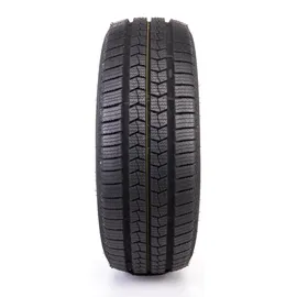 Nexen 205/70 R15C 106R/104R Winguard WT1 8PR M+S