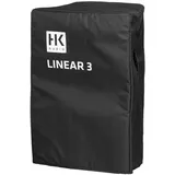 HK Audio Cover L3 112 FA