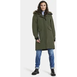 Didriksons Erika Parka 3