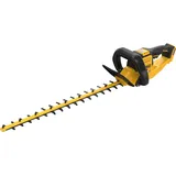 DeWalt Akku-Heckenschere 65 cm