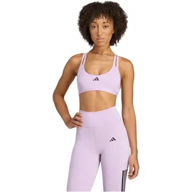 adidas Aeroimpact Luxe Training Pink/Lila L/AB