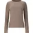 ATHLECIA Tinashe Rib Langarmshirt Damen 1292 46