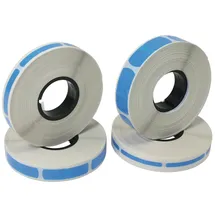 WeTec Verbinder, Gurtbreite 8 mm