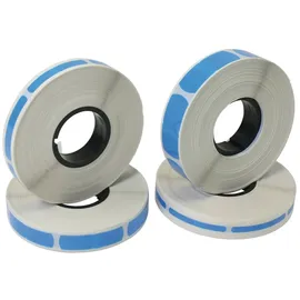 WeTec Verbinder, Gurtbreite 8 mm