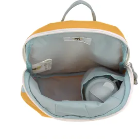 Lässig Kindergartenrucksack Löwe