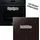 Bosch Backofen-Set Kochfeld Pyrolyse 3D Heissluft Induktion Booster Schwarz Touch Slider