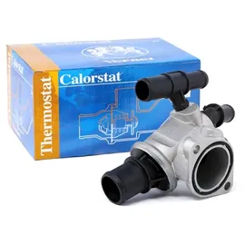 Calorstat BY Vernet TH6826.88J