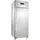 GastroHero GNH650BTM Edelstahl