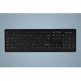 CONTOUR AK-C8100F-U1-B/US DE