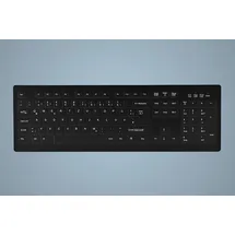 CONTOUR AK-C8100F-U1-B/US DE