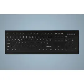 CONTOUR AK-C8100F-U1-B/US DE