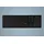 CONTOUR AK-C8100F-U1-B/US DE