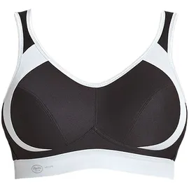 Anita Extreme Control Schwarz 75B