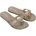Flip Flop Braun 35