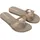 IPANEMA Kirei Flip Flop Braun 35