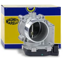 Magneti Marelli 802000000043