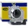 Magneti Marelli 802000000043