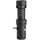 RØDE Microphones Rode VideoMic Me-C+