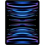 Apple iPad Pro 12,9" (6. Generation 2022)