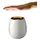 Villeroy & Boch Mumbai Weiß